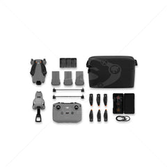 Dron DJI Mini 5 PRO Fly More Combo (DJI RC-N3)
