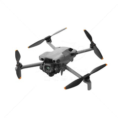 Dron DJI Mini 5 PRO Fly More Combo (DJI RC-N3)