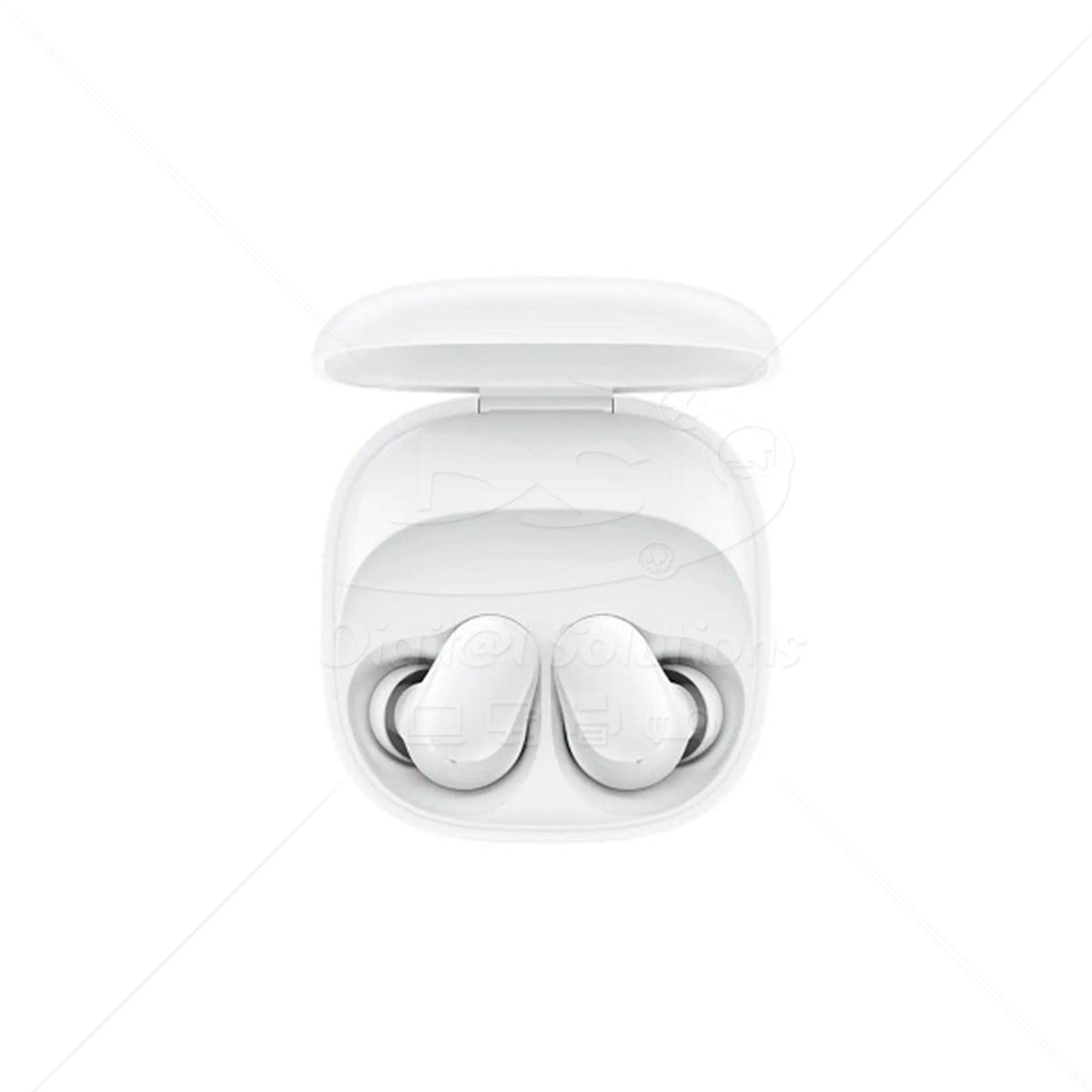 Duo 6 Play, 2 Redmi Buds 6 Play