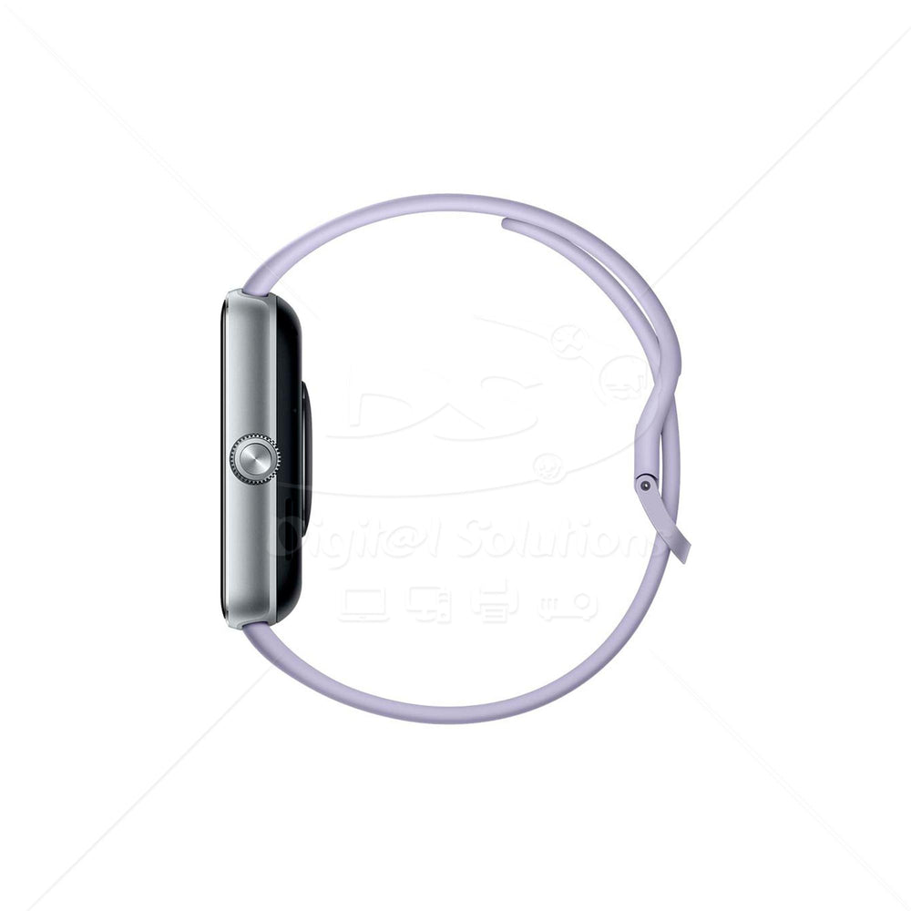 Duo Watch 5 Audífonos, 1 Redmi Watch 5 y 1 Redmi Buds 6 Play