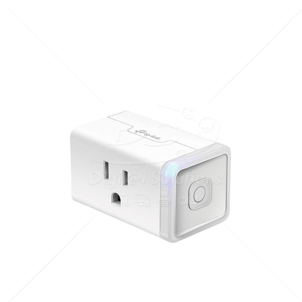 Enchufe Smart TP-Link KP115