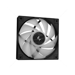 Enfriamiento Liquido RGB DEEPCOOL LE360 V2 360MM