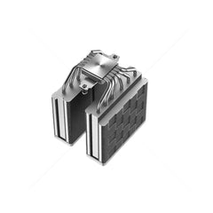 Enfriamiento de Aire DEEPCOOL AK620 LGA2066, AM5