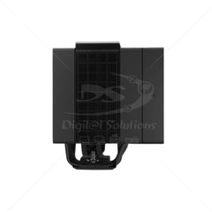 Enfriamiento de Aire DEEPCOOL ASSASSIN IV VC VISION