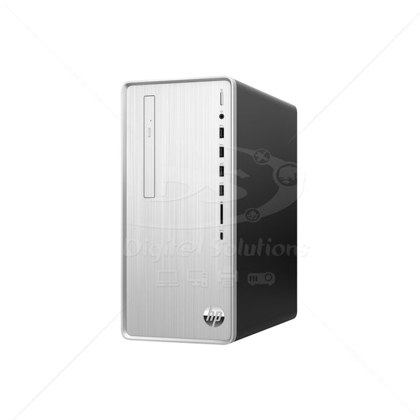 HP TP01-1105T Desktop PC