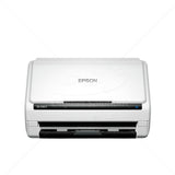 Escáner Epson DS-530II
