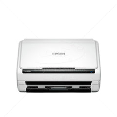 Escáner Epson DS-530II