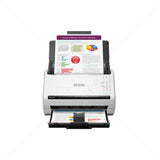 Escáner Epson DS-770
