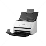 Escáner Epson DS-770