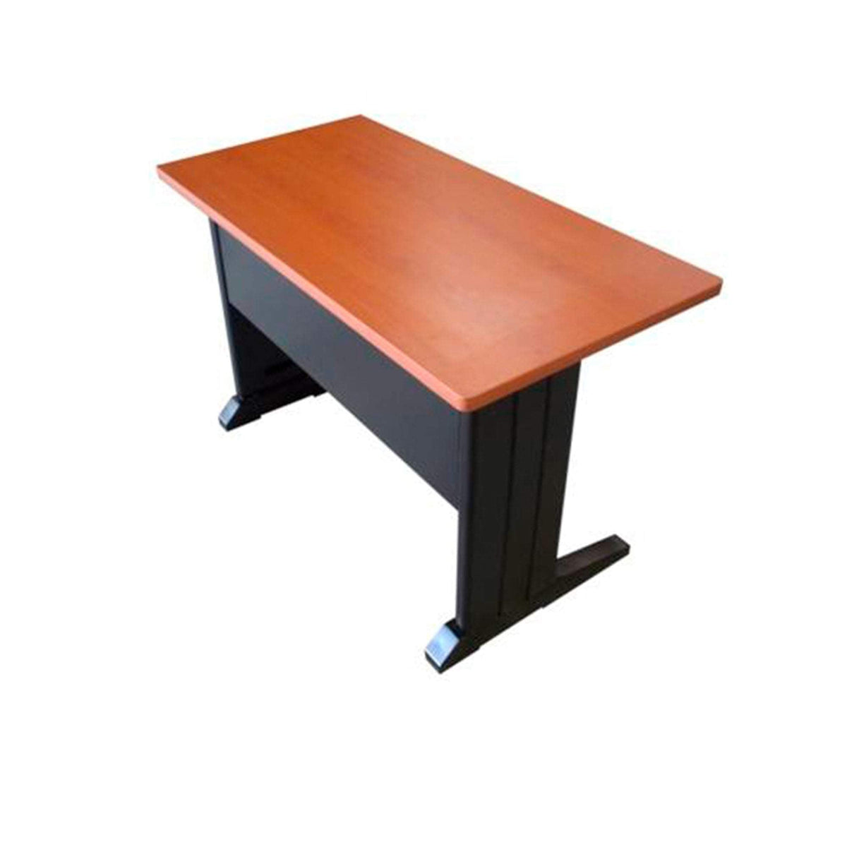 Escritorio 00221 Haya 120060 Euro C/ Portateclado