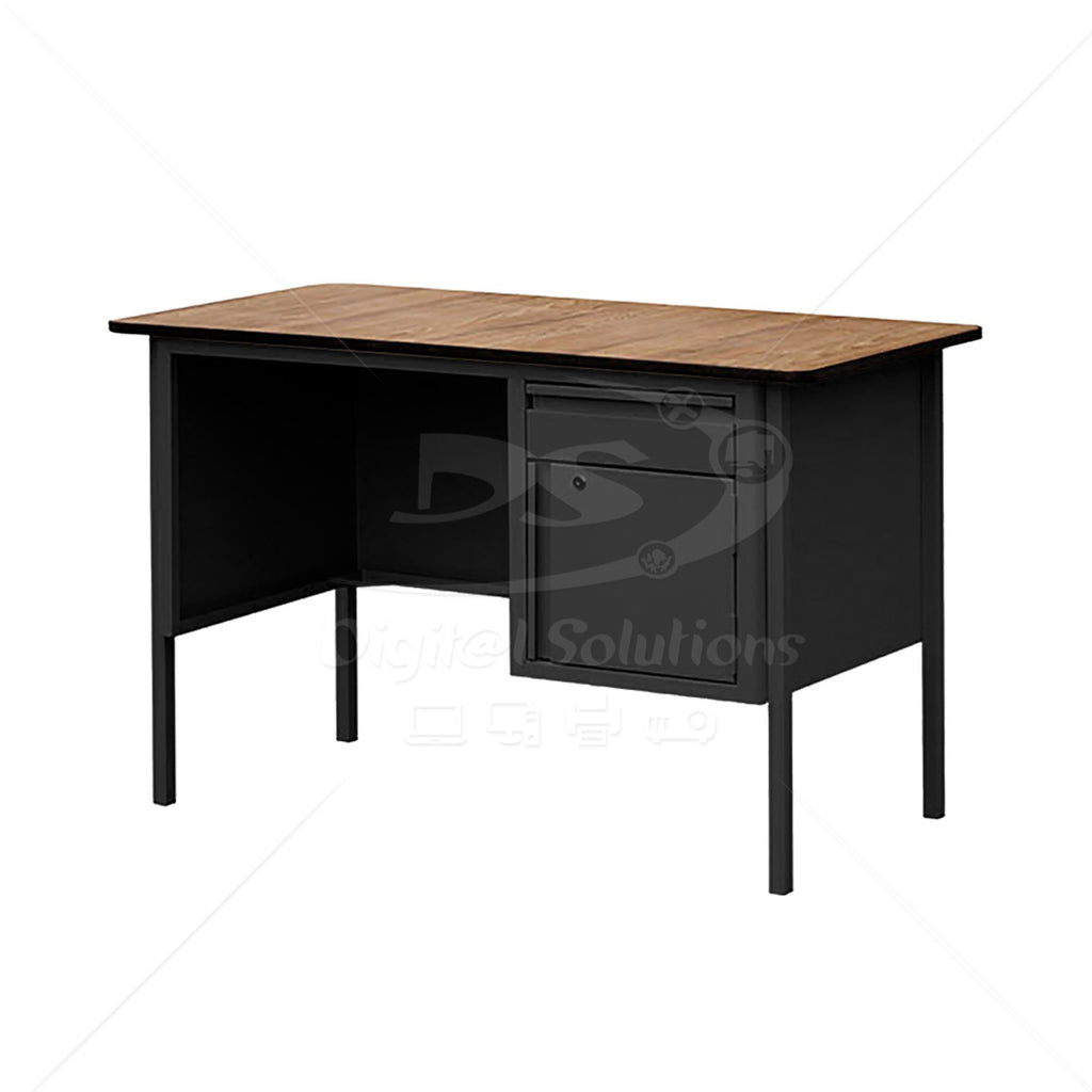 Escritorio Continental P-00204-03 Haya