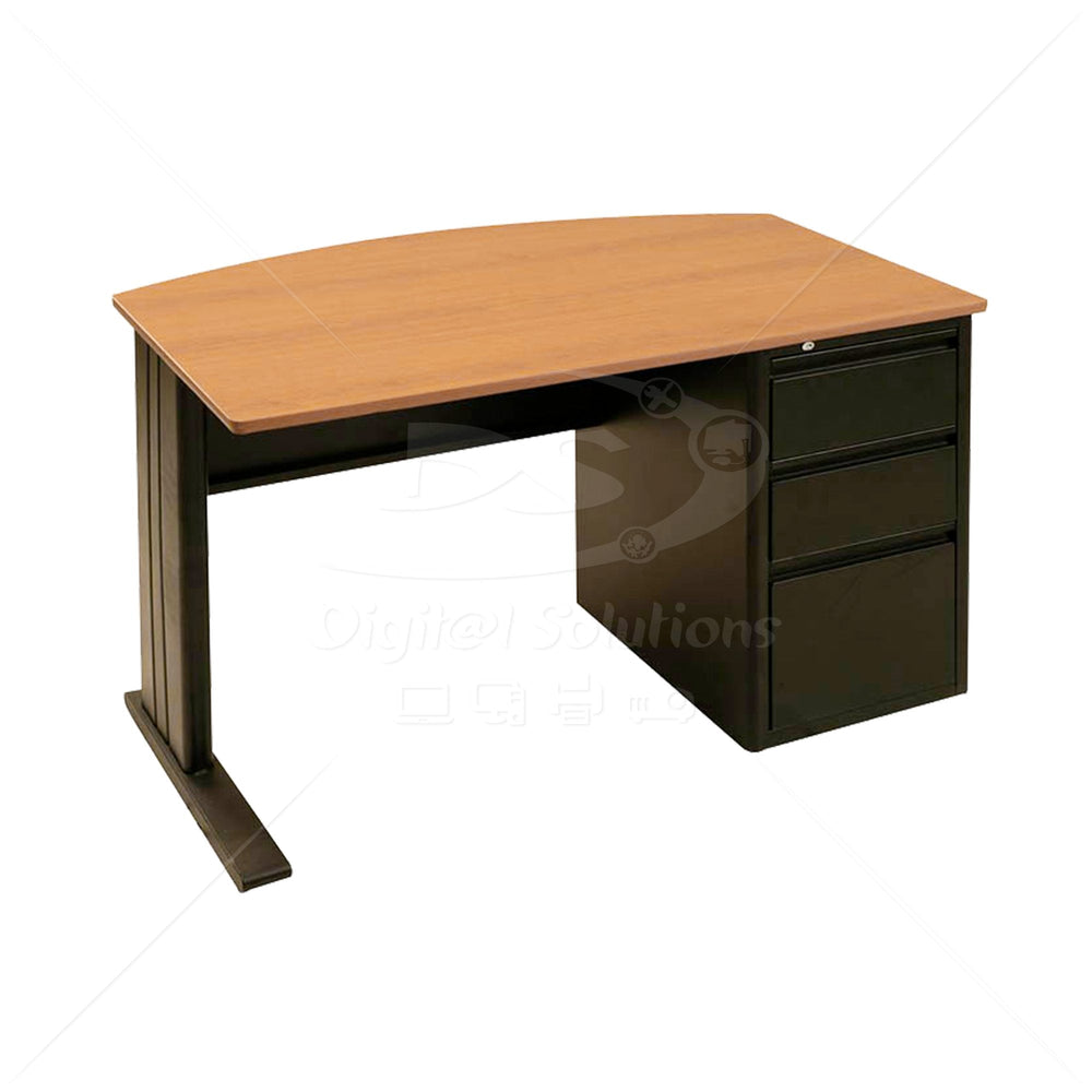 Escritorio Continental P-00207-01 Haya