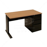 Escritorio Euro Ataco Economico Haya P-07976-01H