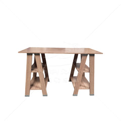 Escritorio Politorno 160747-04