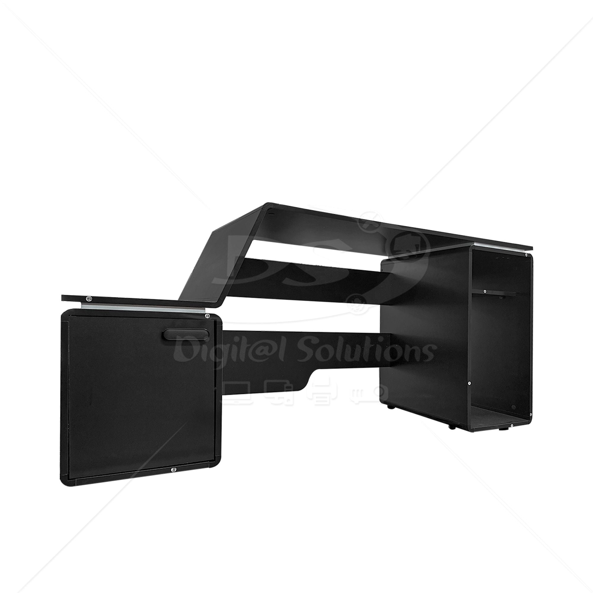 Escritorio Politorno 220418-00