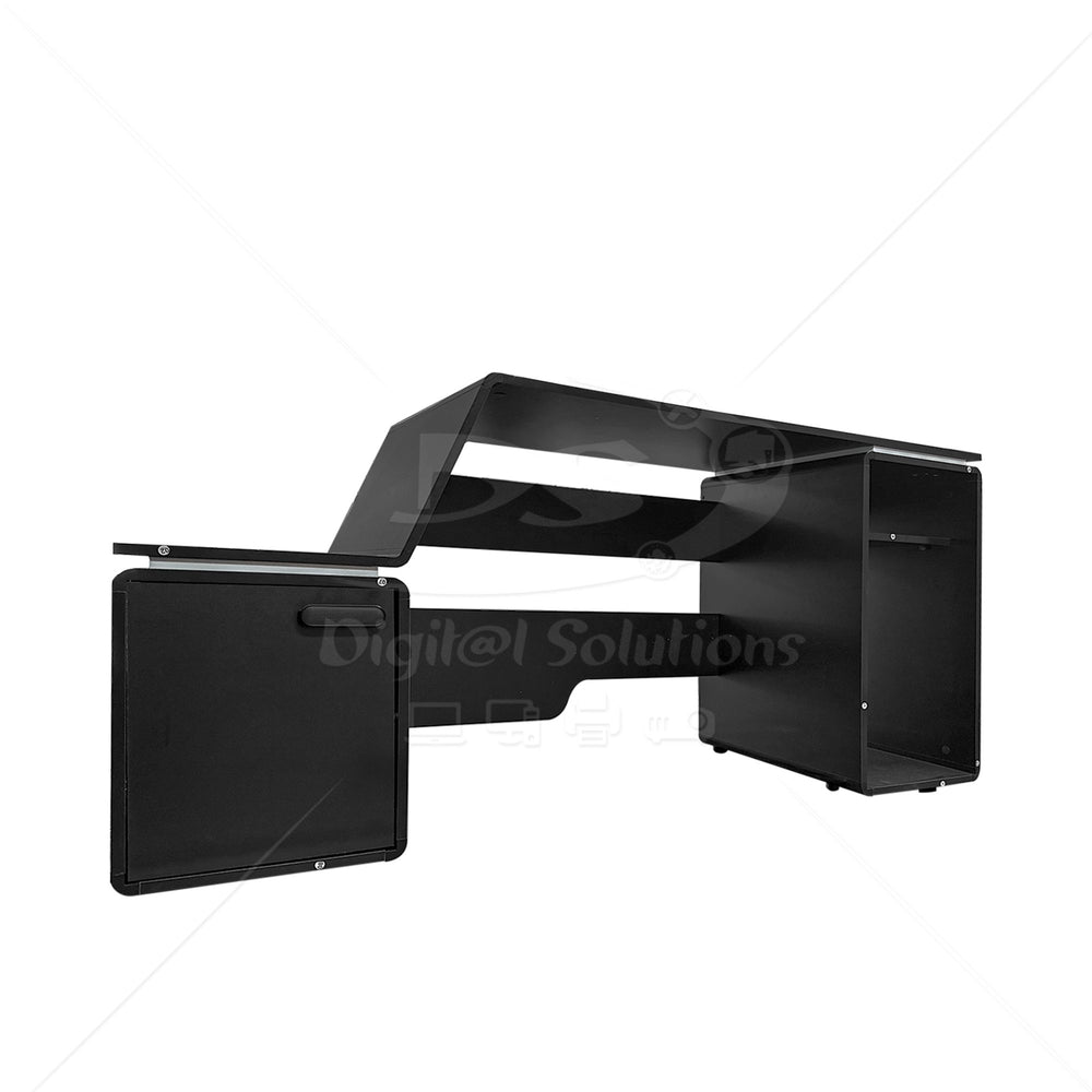 Escritorio Politorno 220418-00