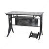 Xtech desk AM121GEN36