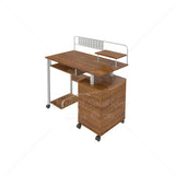 Escritorio Xtech XTF-CD195 Multinivel