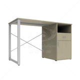 Escritorio Xtech XTF-CD630