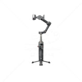 Estabilizador DJI OSMO Mobile 7P