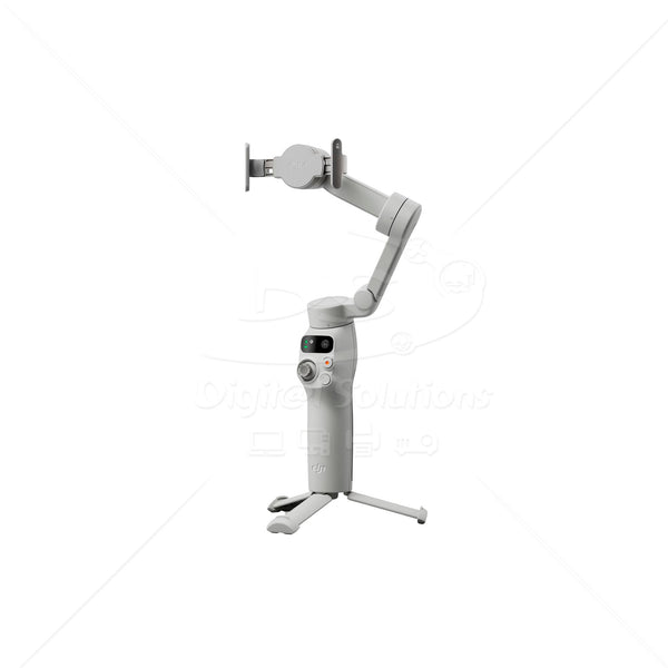 Estabilizador P/Celular DJI Osmo Mobile 7