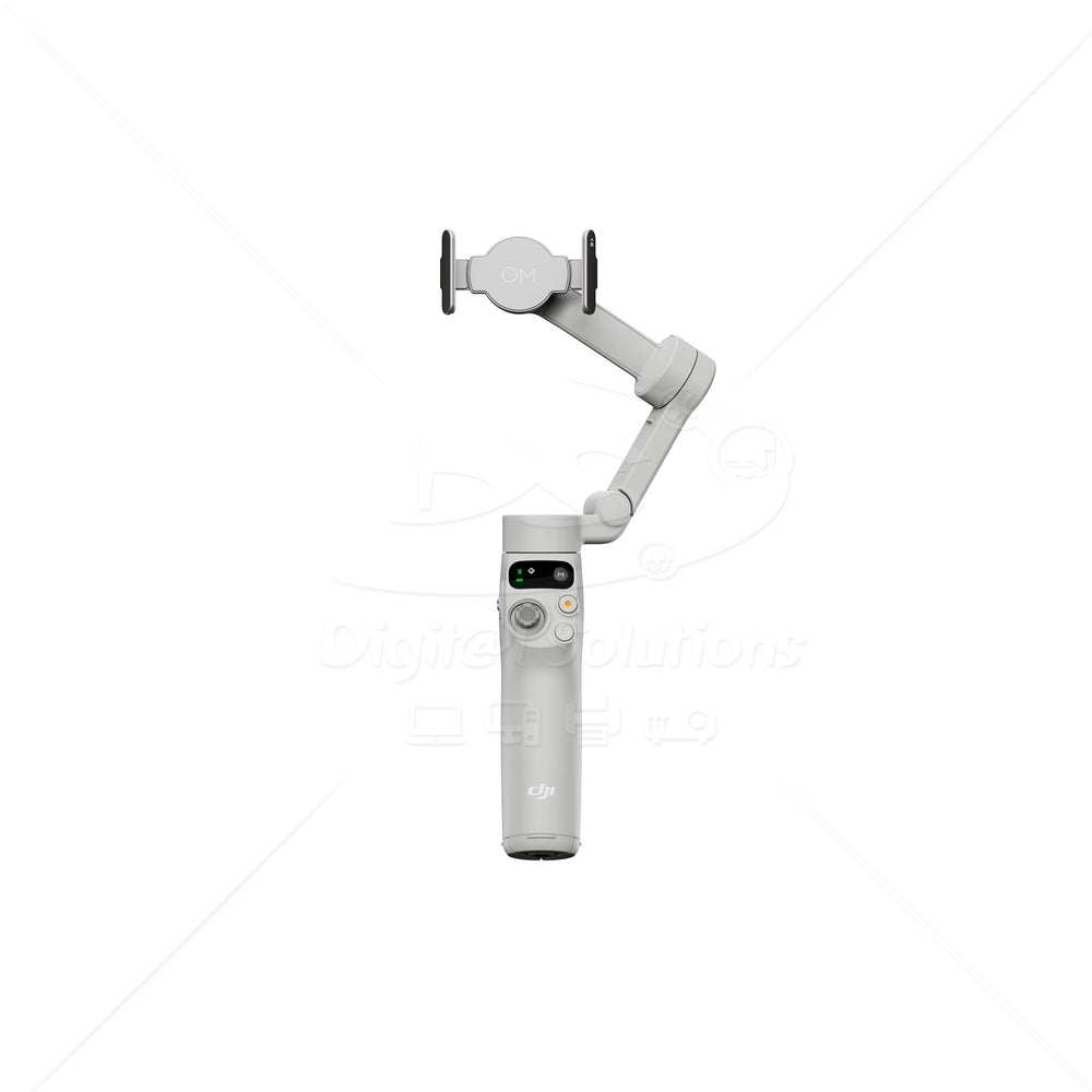 Estabilizador P/Celular DJI Osmo Mobile 7