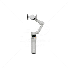 Estabilizador P/Celular DJI Osmo Mobile 7