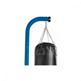 Estacion de Entreno P/Boxeo Fuel Pureformance FM-FLSTAND1-BL