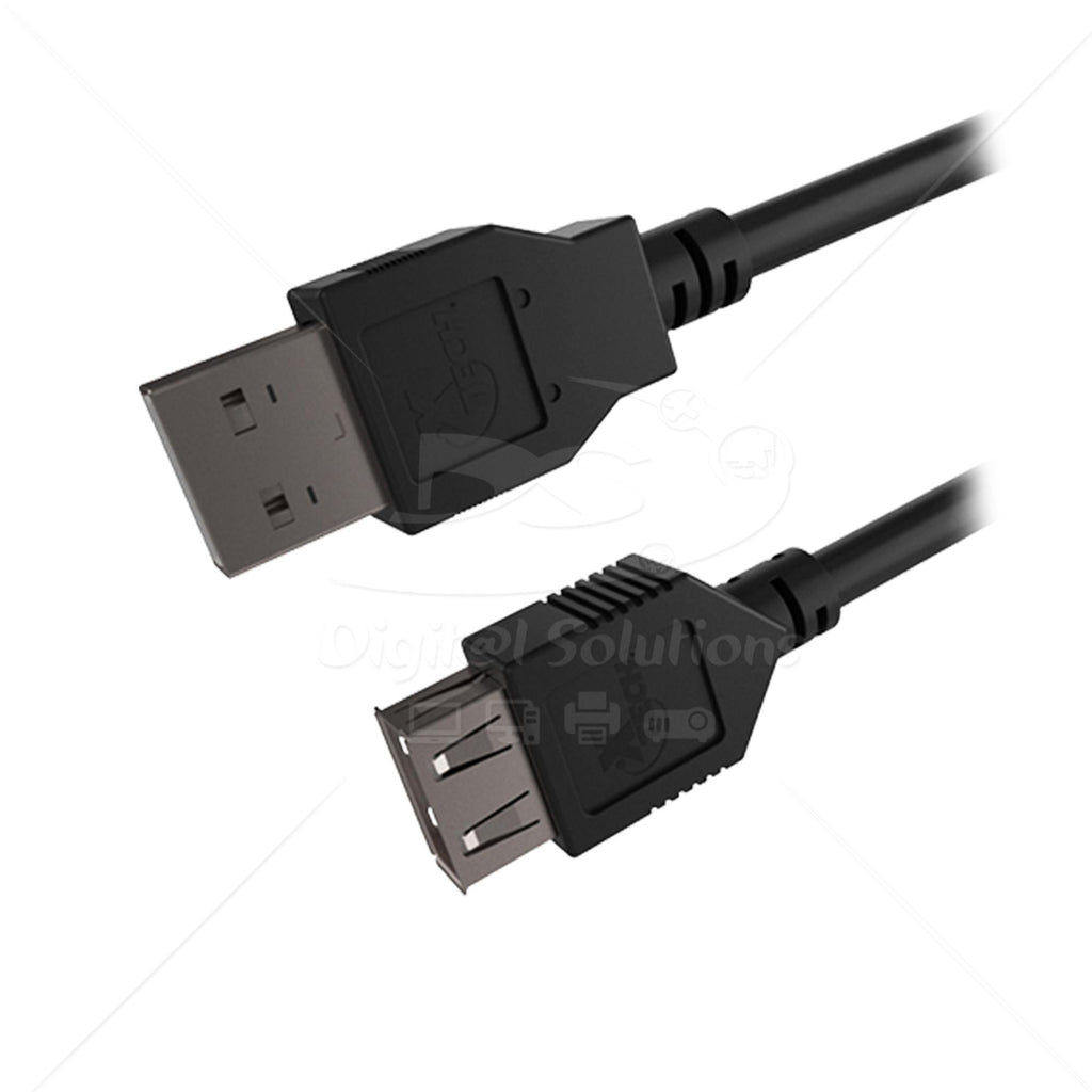 Extensión Xtech XTC-305