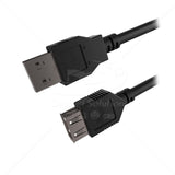 Extensión Xtech XTC-305