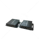 Extensor HDMI Dahua PFM700-E