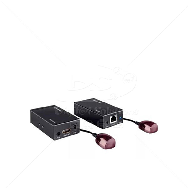 Extensor Steren 208-187 HDMI