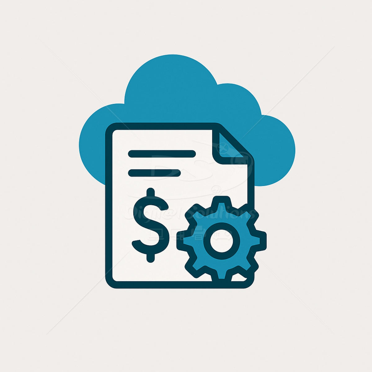 Facturación Electrónica DSIN | Emisión Ilimitada DTE y Gestión en la Nube