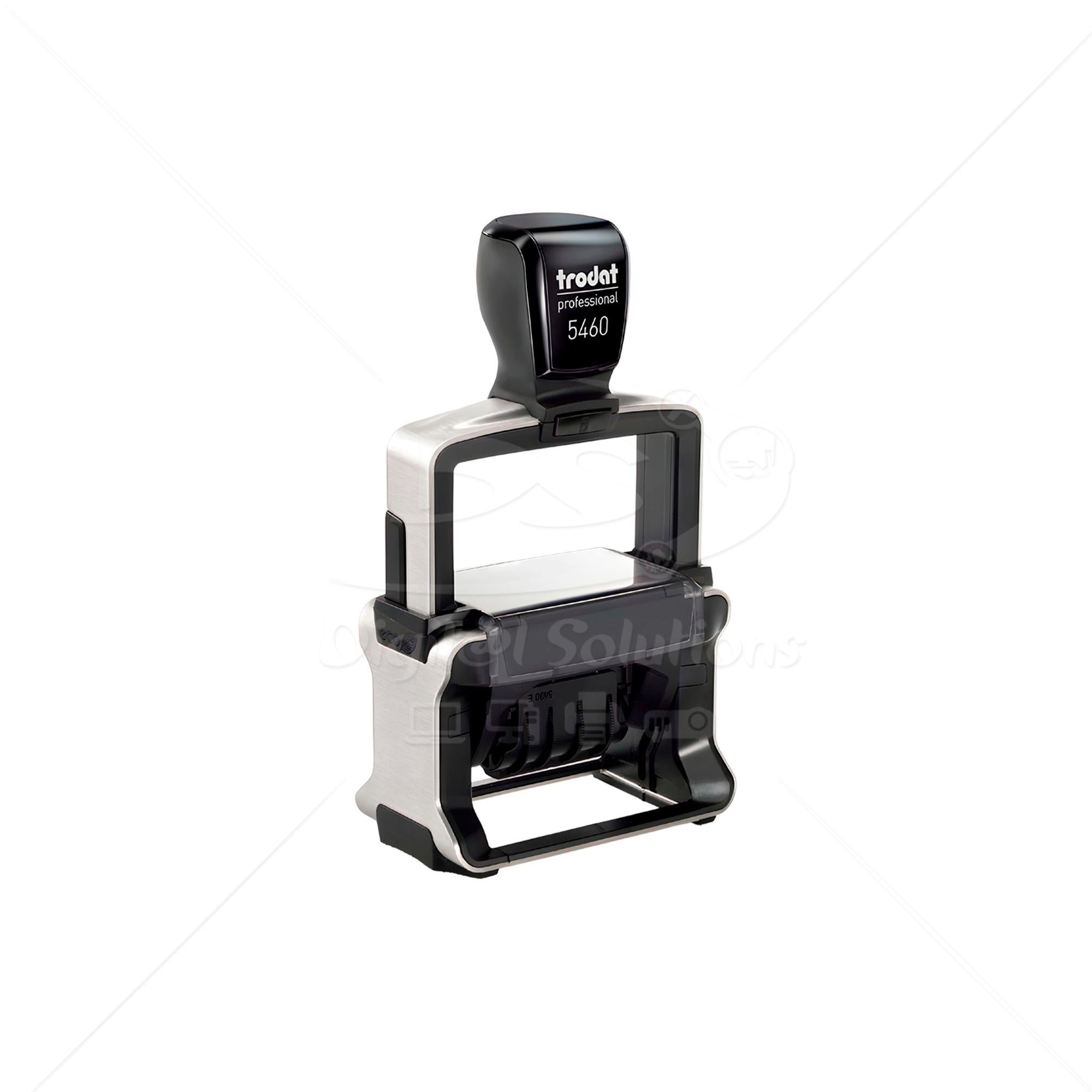 Fechador Printy 5460