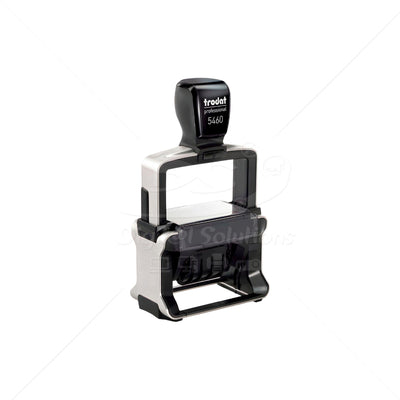 Fechador Printy 5460