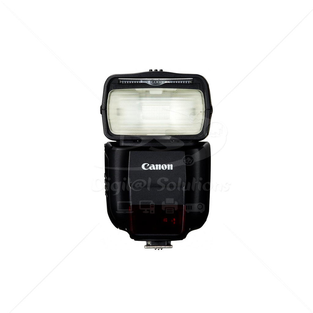 Flash Canon 430EX III-RT