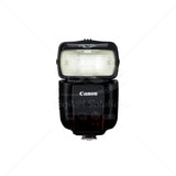 Flash Canon 430EX III-RT