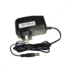 Fuente 12V 1A ADS-12FG-12N