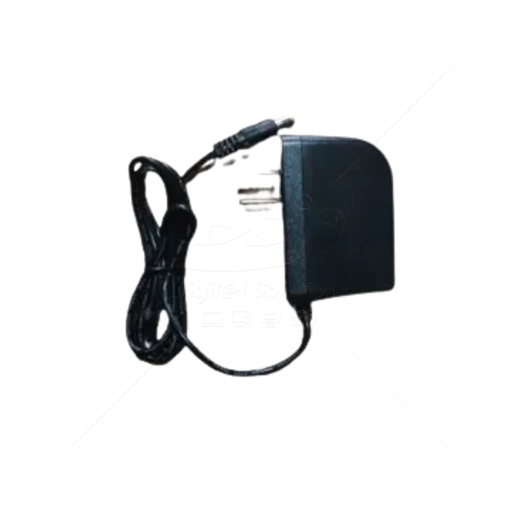 Fuente 12V 2A GI-2000H 1 SAL