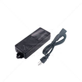 Fuente 12V 5A Epcom PS12DC4C 11-15Vc