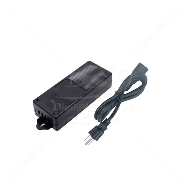 Fuente 12V 5A Epcom PS12DC4C 11-15Vc