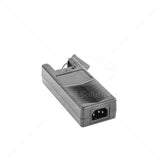 Fuente 12V 5A Epcom PS12DC4C 11-15Vc