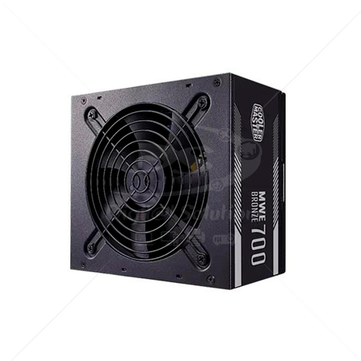 Fuente de Poder COOLER MASTER MPW 700W GOLD MPE-7001-ACAAB-US