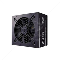 Fuente de Poder COOLER MASTER MPW 700W GOLD MPE-7001-ACAAB-US