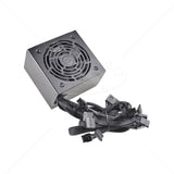 Fuente de Poder EVGA 100-BR-0500-K1