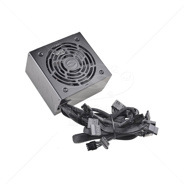Fuente de Poder EVGA 100-BR-0500-K1