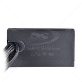 Fuente de Poder EVGA 100-BR-0500-K1