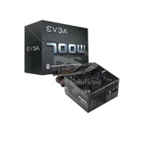 EVGA 100-W1-0700-K1 Power Supply