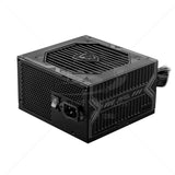 MSI MAG-A650BN Power Supply