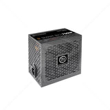 Fuente de Poder Thermaltake SMART BX1 750W OB